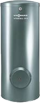 Hotwater Tank Repair Parts